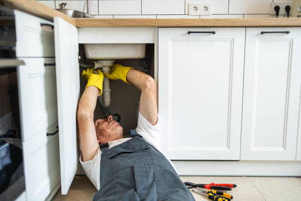 Best Plumbing Services Near Me  in Grant, AL