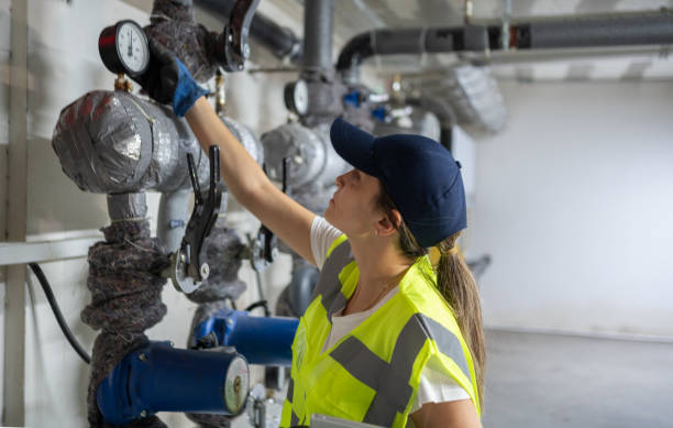 Best Sprinkler Systems  in Grant, AL