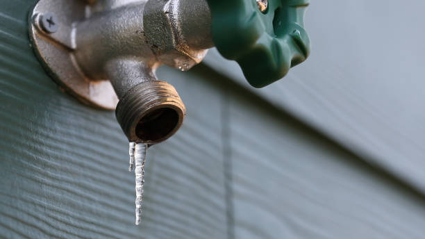Best Faucet Repair  in Grant, AL