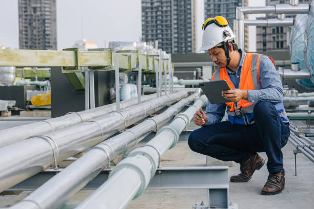 Best Sewer Line Repair  in Grant, AL