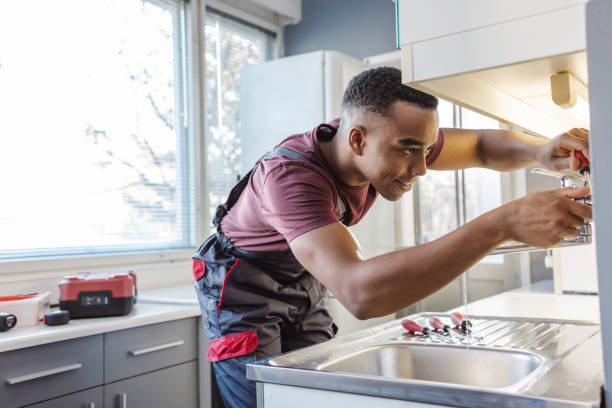 Best Plumbing Inspection Services  in Grant, AL