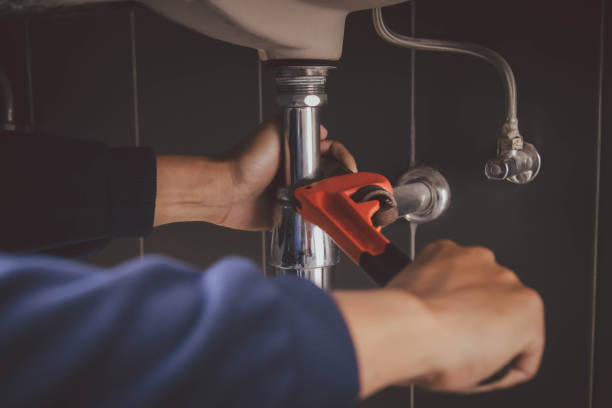 Best Affordable Plumber Near Me  in Grant, AL