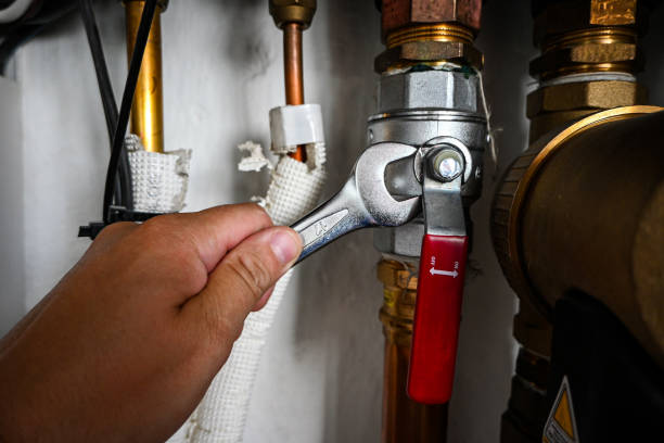 Best Affordable Plumbing Services  in Grant, AL